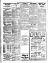 Globe Monday 03 January 1921 Page 8