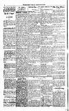 Globe Tuesday 04 January 1921 Page 2