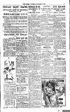 Globe Tuesday 04 January 1921 Page 3