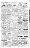 Globe Tuesday 04 January 1921 Page 5