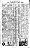 Globe Tuesday 04 January 1921 Page 6