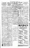 Globe Tuesday 04 January 1921 Page 8