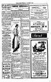 Globe Thursday 06 January 1921 Page 3