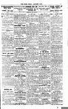 Globe Friday 07 January 1921 Page 5