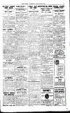 Globe Saturday 08 January 1921 Page 5