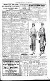 Globe Saturday 08 January 1921 Page 7