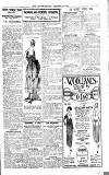 Globe Monday 10 January 1921 Page 7