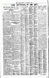 Globe Monday 10 January 1921 Page 8
