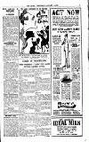 Globe Wednesday 12 January 1921 Page 3