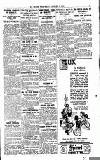 Globe Wednesday 12 January 1921 Page 5