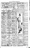 Globe Wednesday 12 January 1921 Page 7