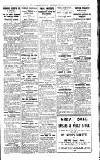 Globe Thursday 13 January 1921 Page 5