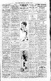 Globe Thursday 13 January 1921 Page 7