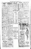 Globe Thursday 13 January 1921 Page 8