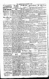 Globe Friday 14 January 1921 Page 2