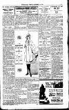 Globe Friday 14 January 1921 Page 3