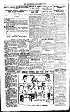 Globe Friday 14 January 1921 Page 4