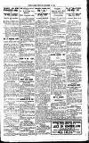 Globe Friday 14 January 1921 Page 5