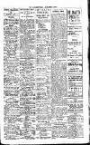 Globe Friday 14 January 1921 Page 7