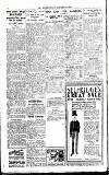 Globe Friday 14 January 1921 Page 8