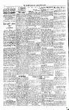 Globe Monday 17 January 1921 Page 2