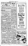 Globe Monday 17 January 1921 Page 3