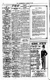 Globe Monday 17 January 1921 Page 6