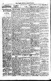 Globe Thursday 20 January 1921 Page 2