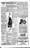 Globe Thursday 20 January 1921 Page 3