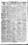 Globe Thursday 20 January 1921 Page 4