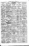 Globe Thursday 20 January 1921 Page 7