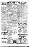 Globe Thursday 20 January 1921 Page 8