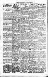Globe Saturday 22 January 1921 Page 2