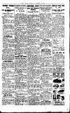 Globe Tuesday 25 January 1921 Page 3