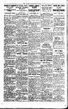 Globe Tuesday 25 January 1921 Page 4