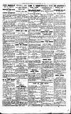 Globe Tuesday 25 January 1921 Page 5