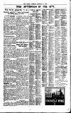Globe Tuesday 25 January 1921 Page 6