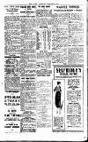 Globe Tuesday 25 January 1921 Page 8