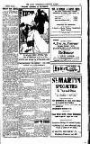 Globe Wednesday 26 January 1921 Page 3