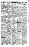 Globe Thursday 27 January 1921 Page 5