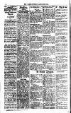 Globe Saturday 29 January 1921 Page 2