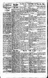 Globe Tuesday 01 February 1921 Page 2