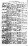 Globe Wednesday 02 February 1921 Page 2