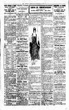 Globe Wednesday 02 February 1921 Page 4