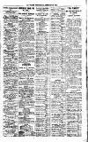 Globe Wednesday 02 February 1921 Page 7