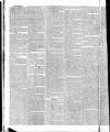 Durham Chronicle Saturday 03 January 1824 Page 2