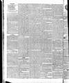 Durham Chronicle Saturday 03 January 1824 Page 4