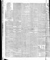 Durham Chronicle Saturday 10 January 1824 Page 4