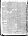 Durham Chronicle Saturday 24 January 1824 Page 4