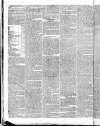 Durham Chronicle Saturday 31 January 1824 Page 2